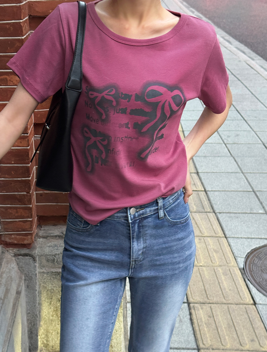 3번 이미지 이동