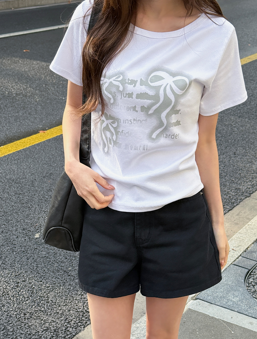 2번 이미지 이동