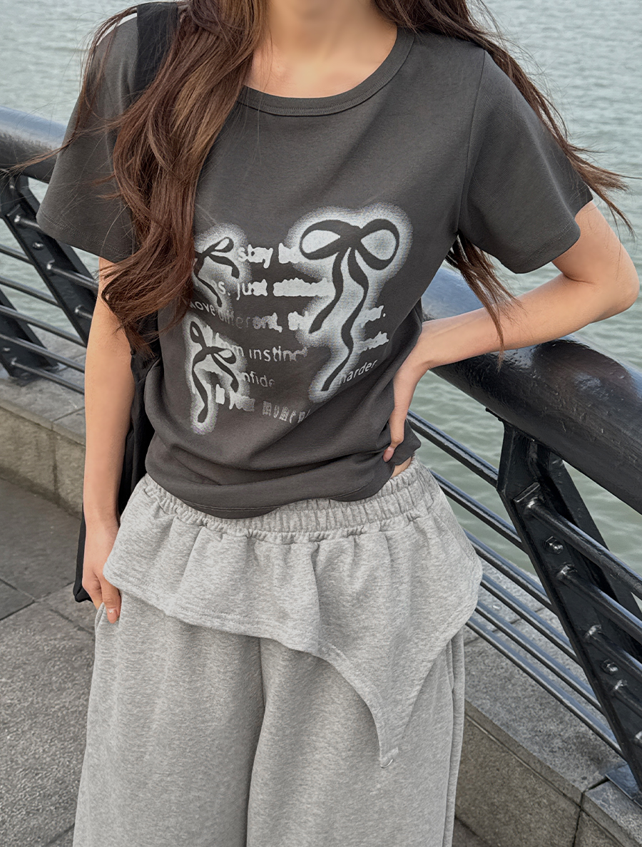 1번 이미지 이동