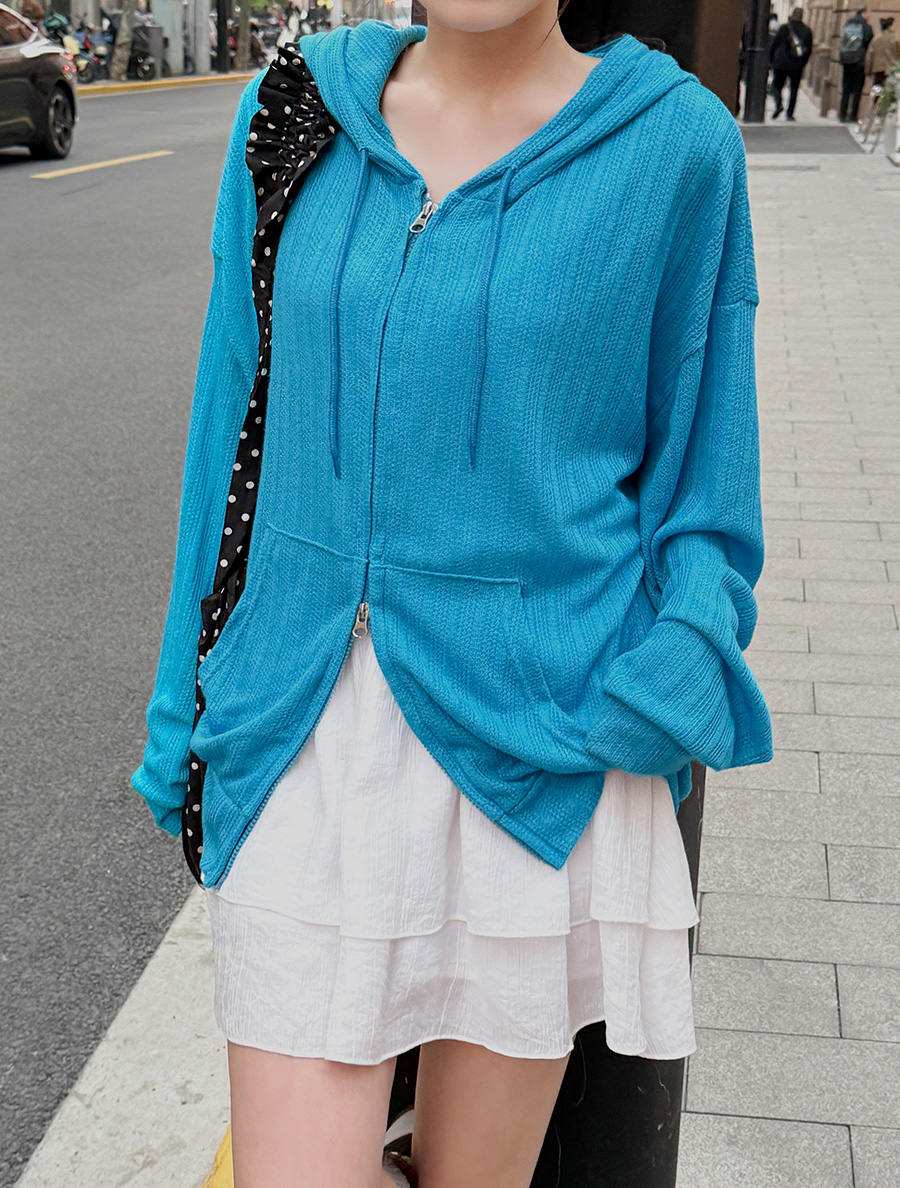 2번 이미지 이동