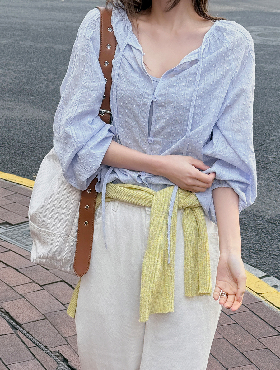 1번 이미지 이동