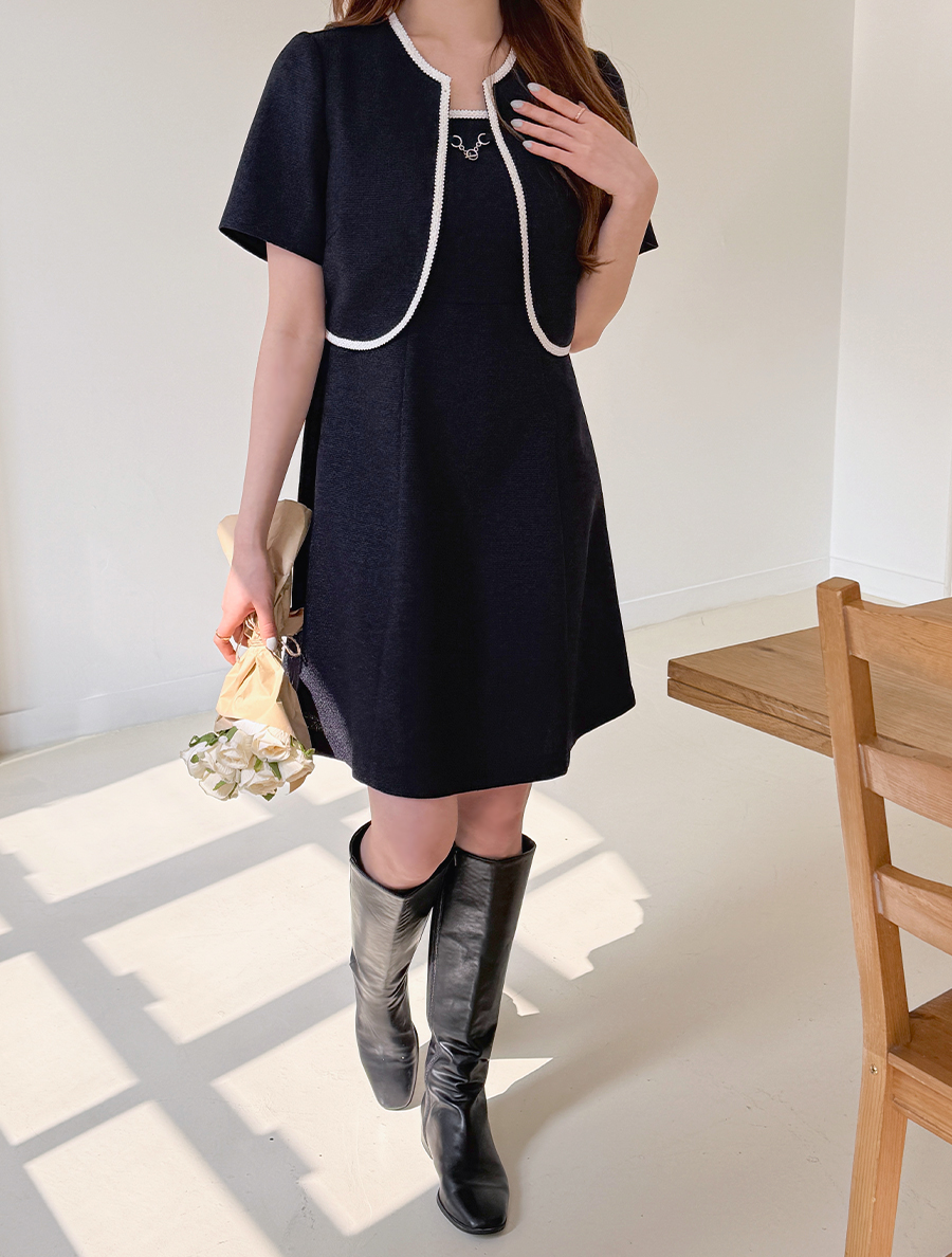 2번 이미지 이동