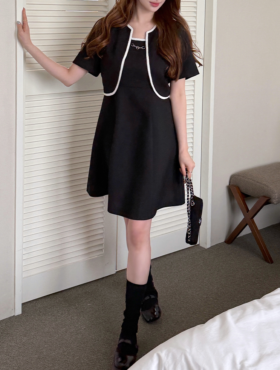 4번 이미지 이동