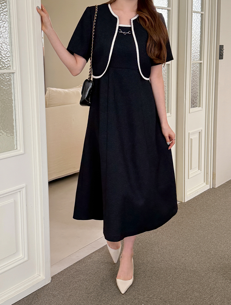 1번 이미지 이동