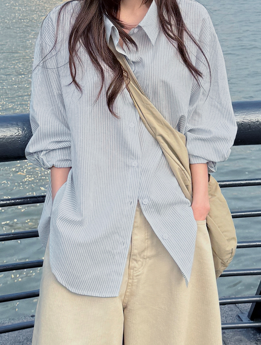 6번 이미지 이동