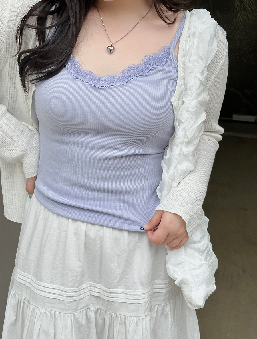 1번 이미지 이동