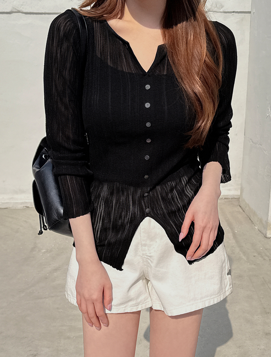 1번 이미지 이동