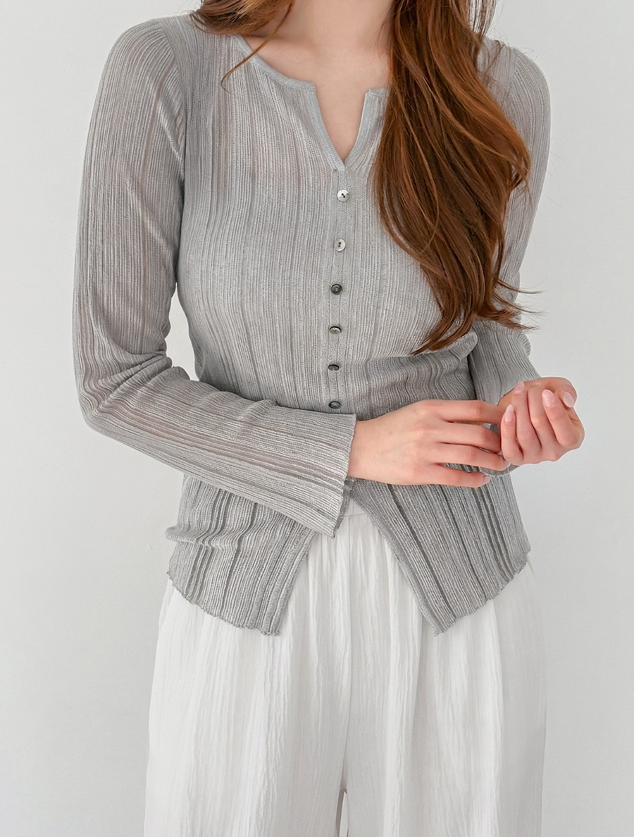 2번 이미지 이동