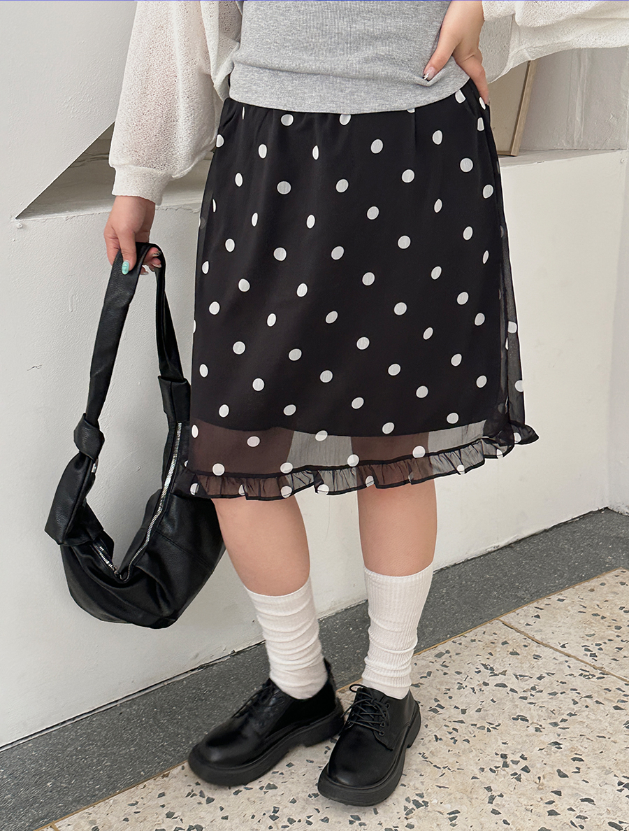 2번 이미지 이동