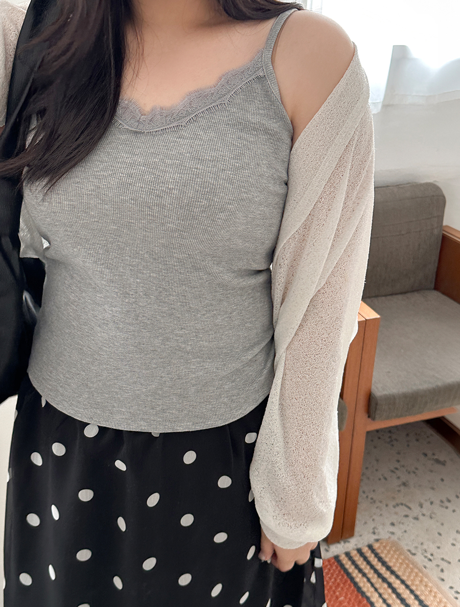 3번 이미지 이동