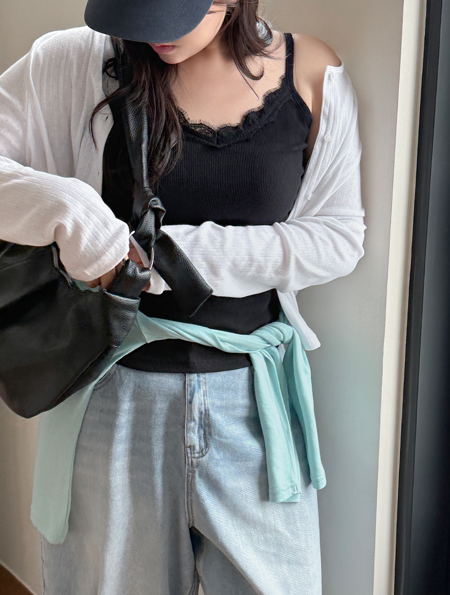 4번 이미지 이동