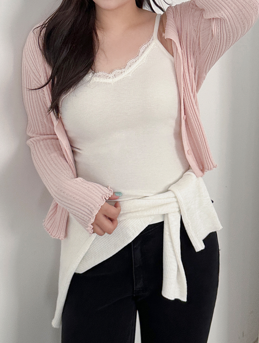 2번 이미지 이동