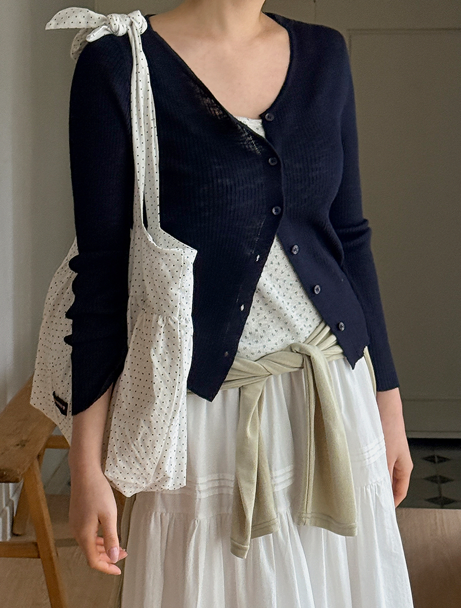 3번 이미지 이동