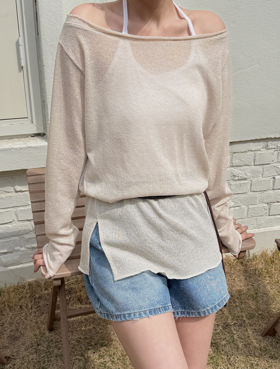 2번 이미지 이동