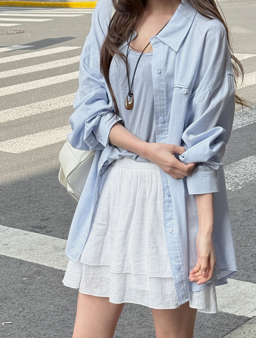 2번 이미지 이동