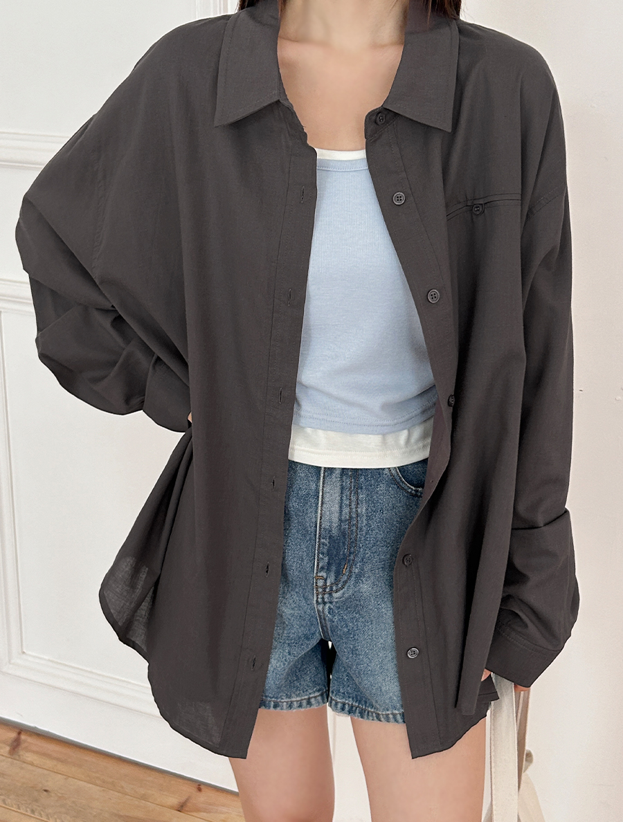 3번 이미지 이동