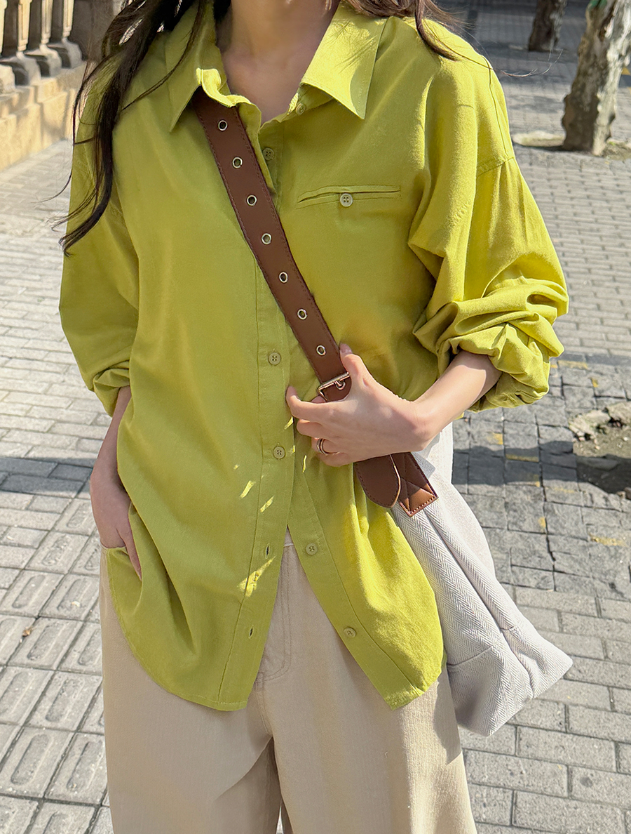 1번 이미지 이동