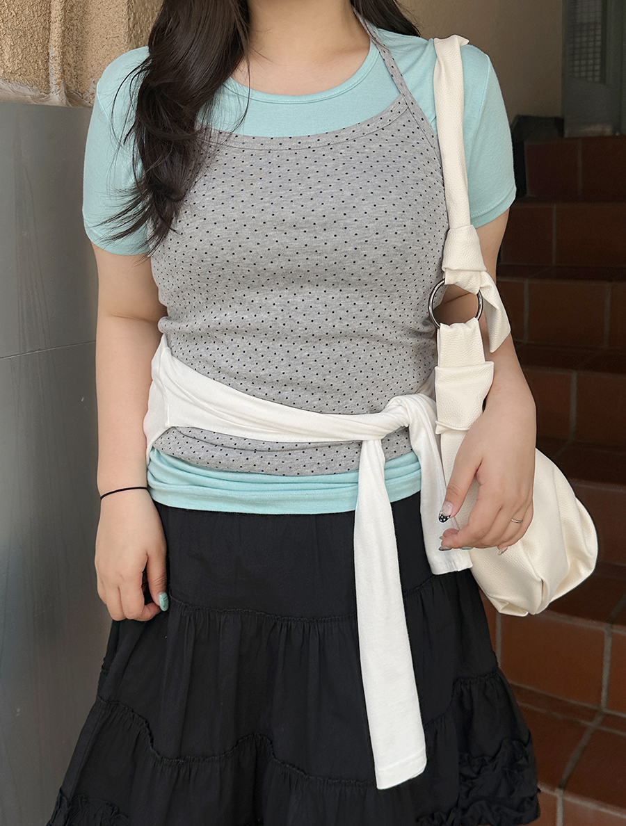 4번 이미지 이동