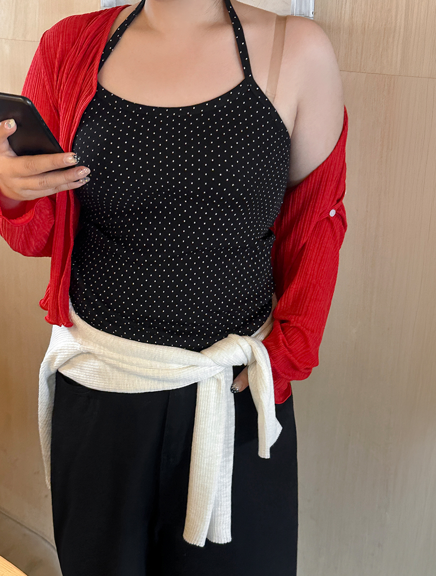 5번 이미지 이동