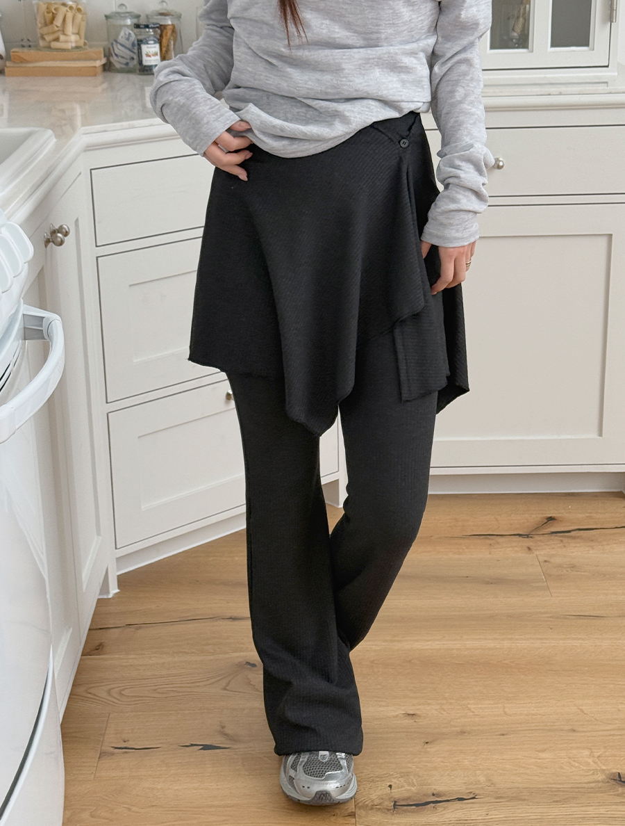 1번 이미지 이동