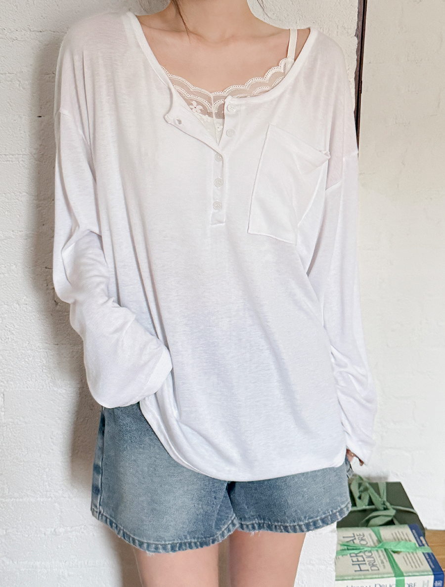 2번 이미지 이동