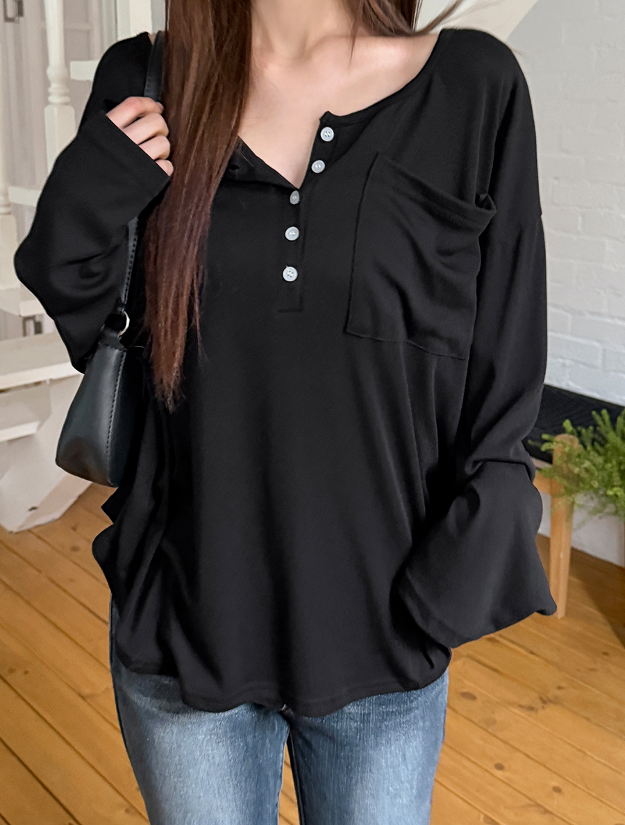 3번 이미지 이동