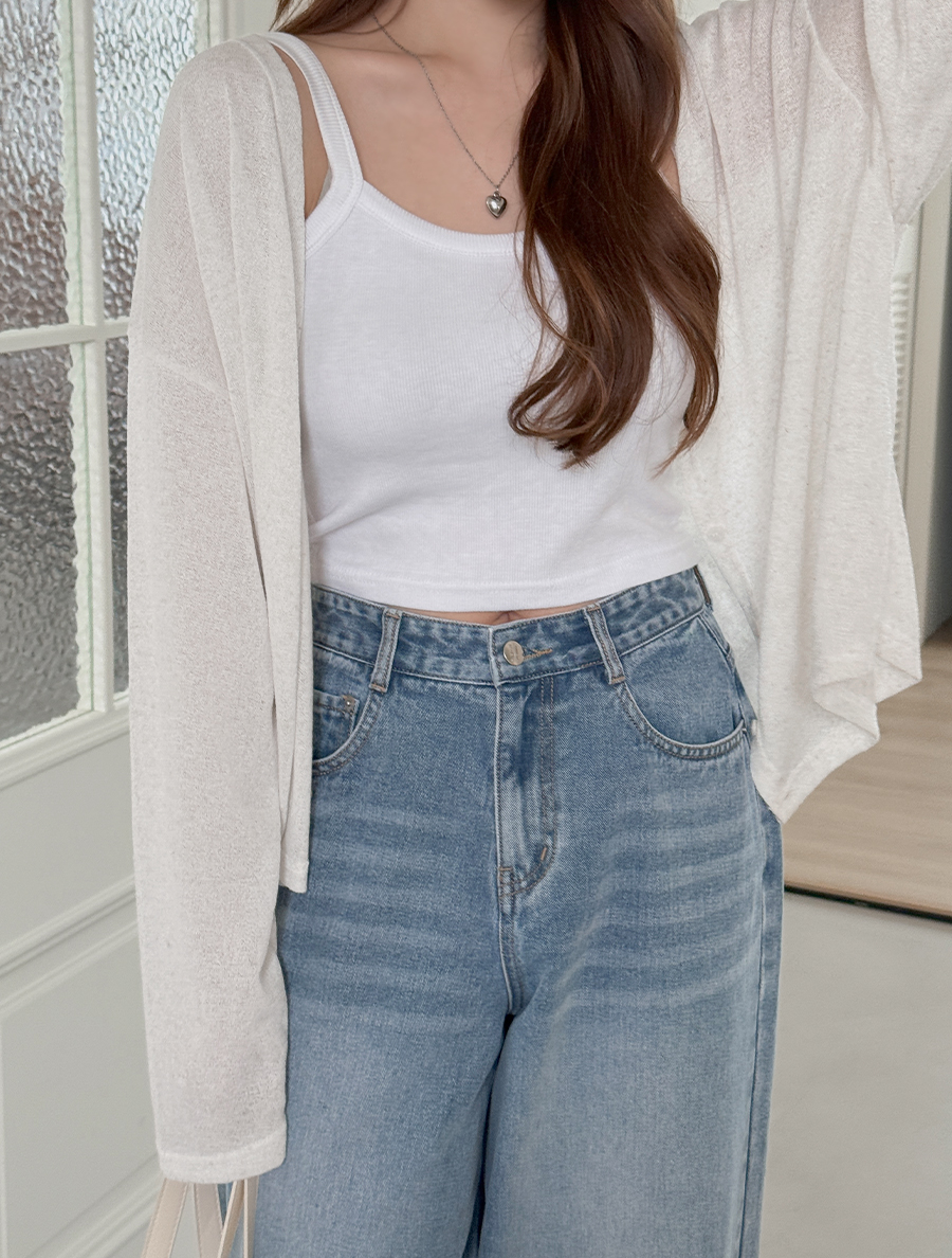 3번 이미지 이동