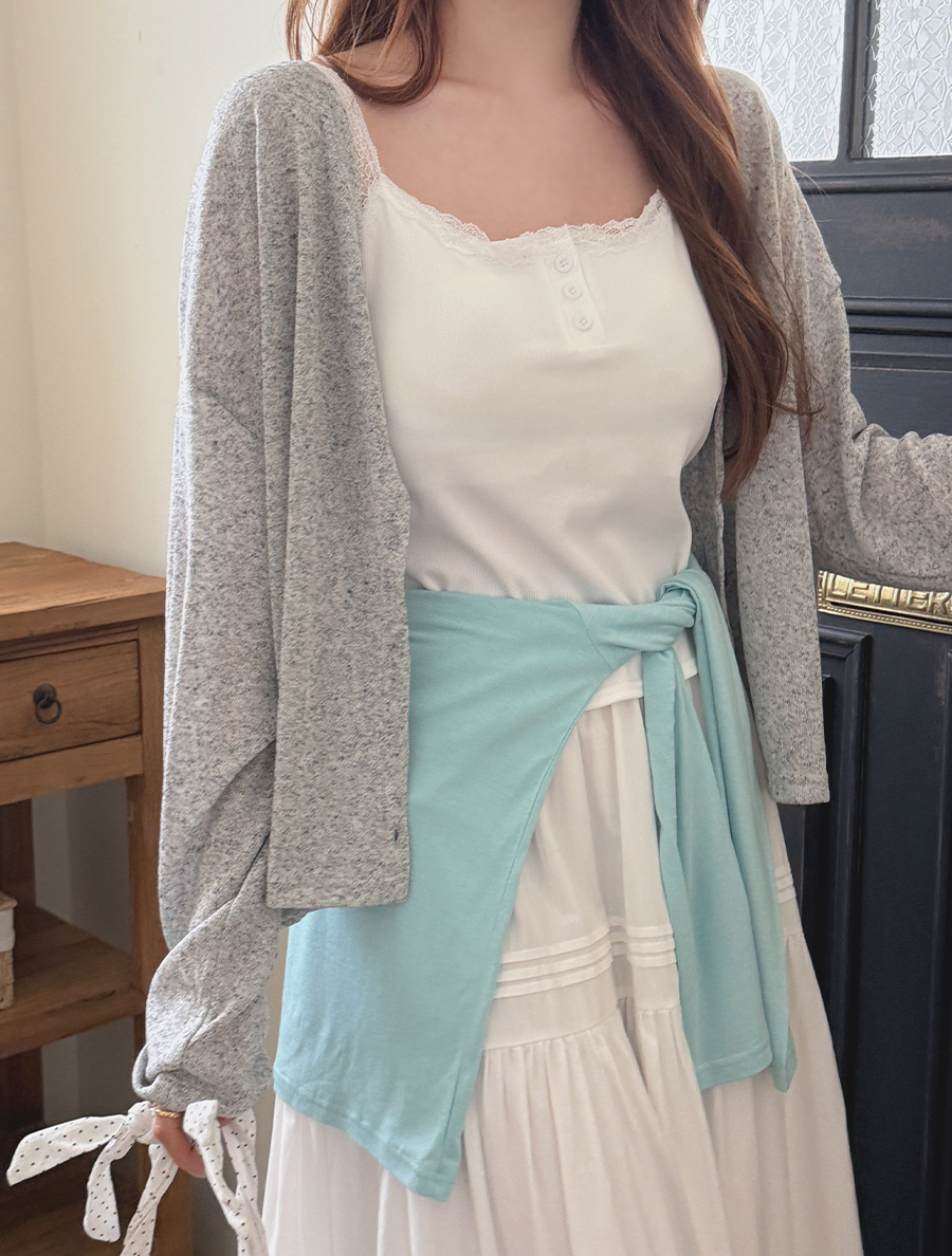 2번 이미지 이동