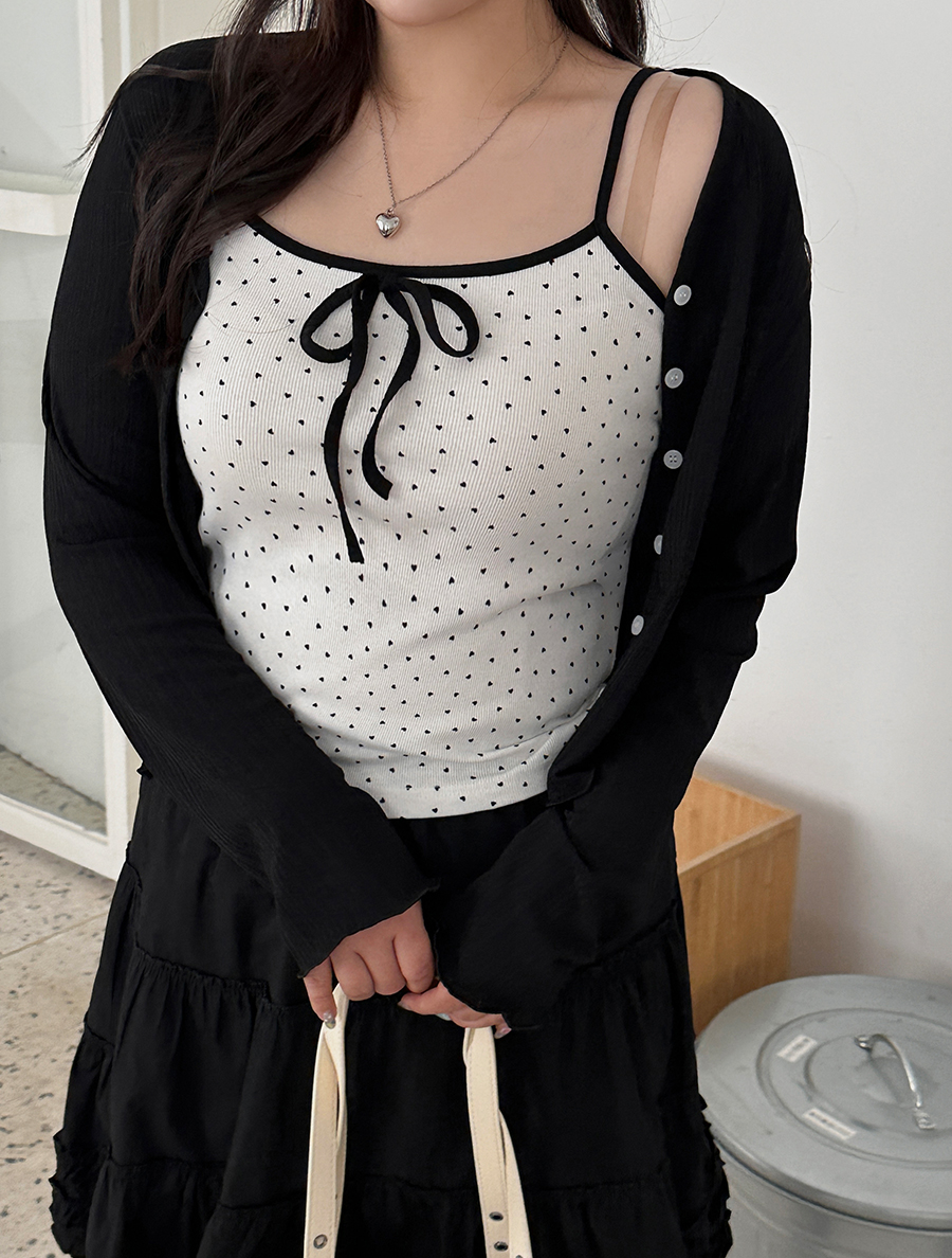 2번 이미지 이동