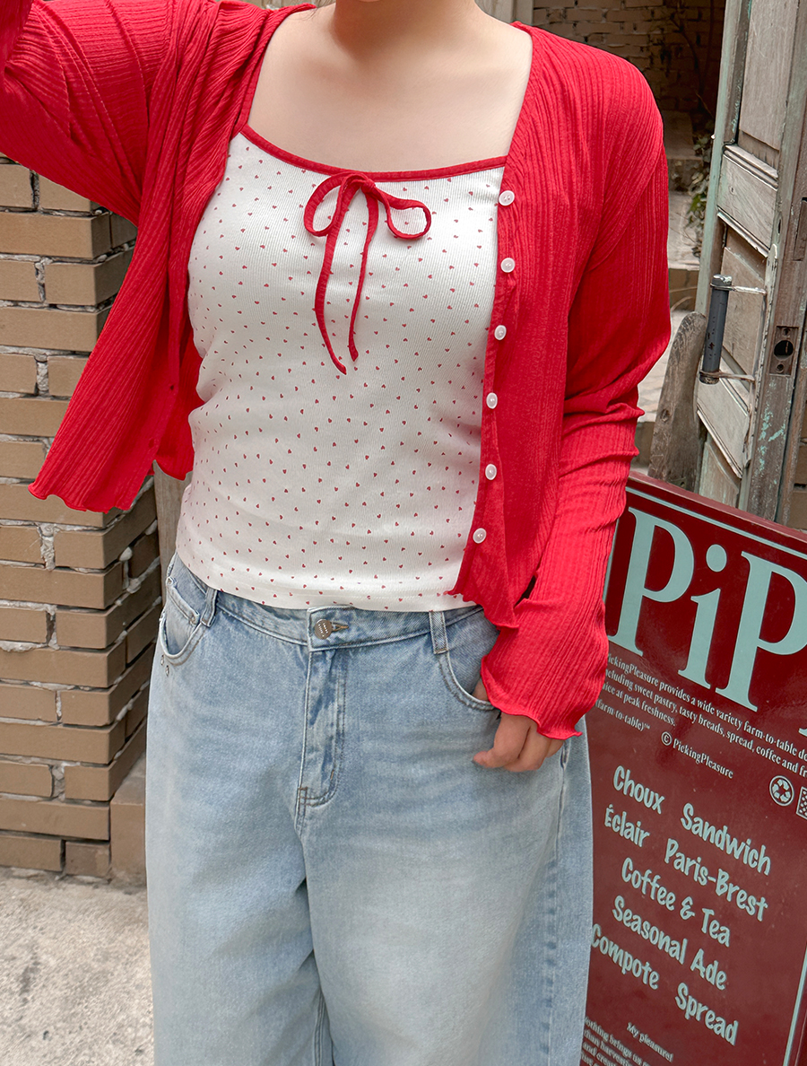 1번 이미지 이동