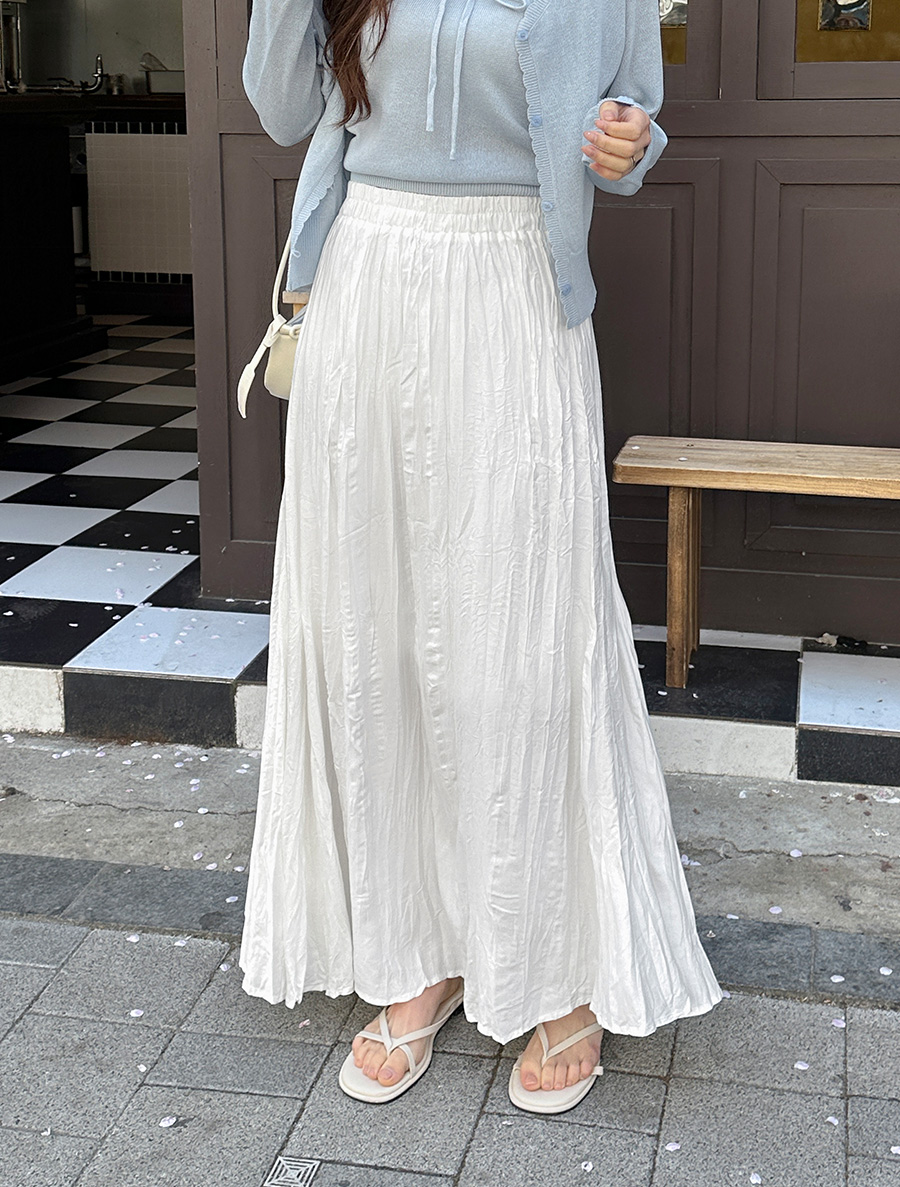 1번 이미지 이동