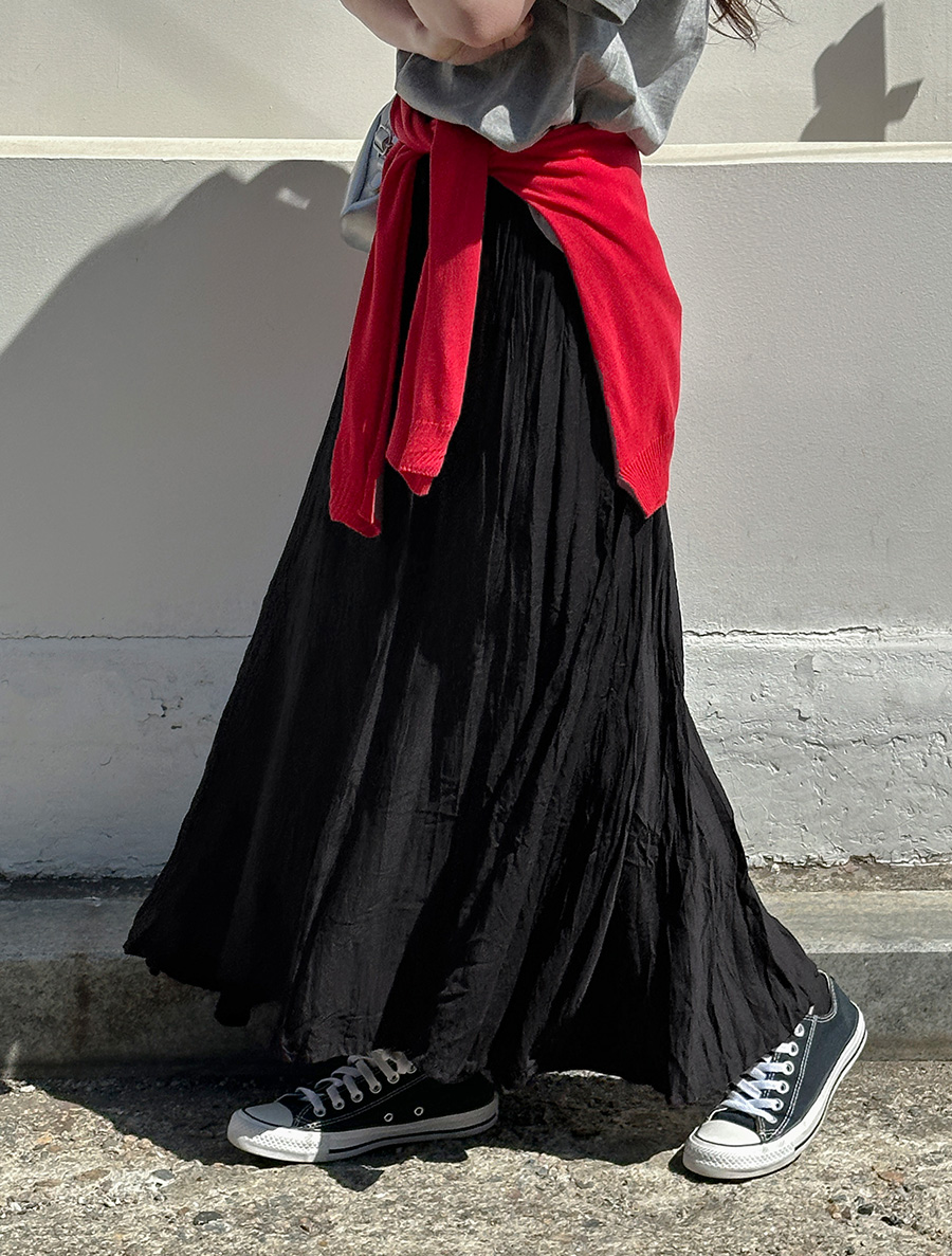 3번 이미지 이동