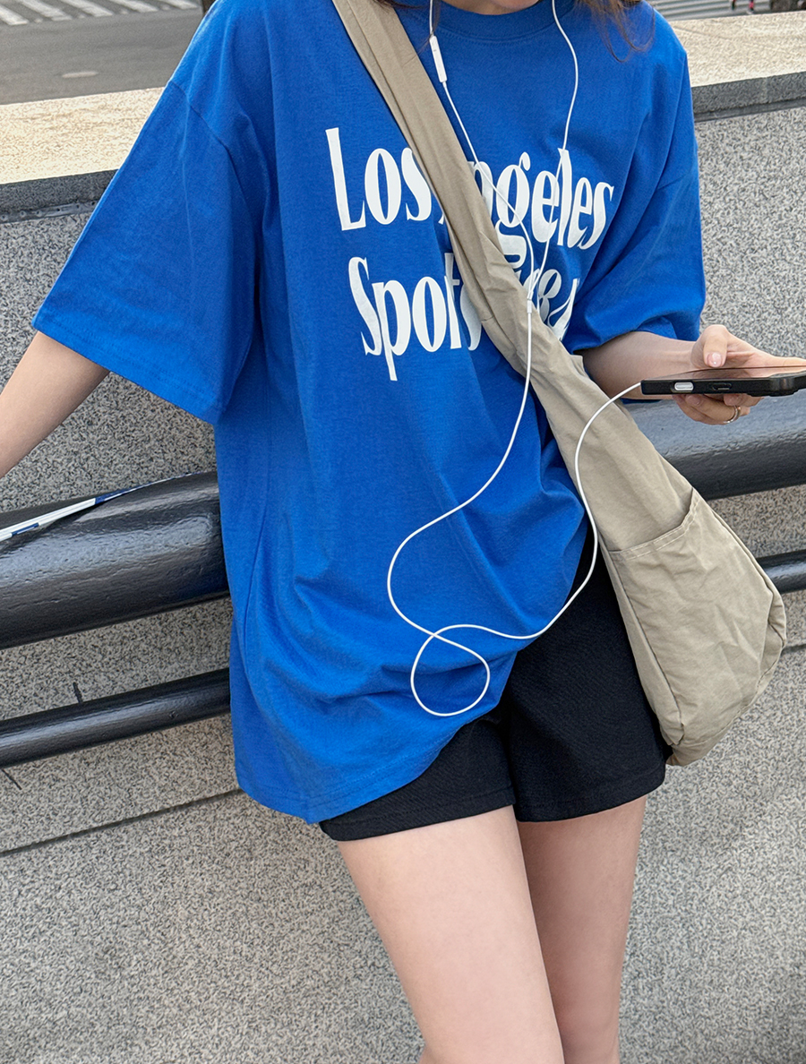 1번 이미지 이동