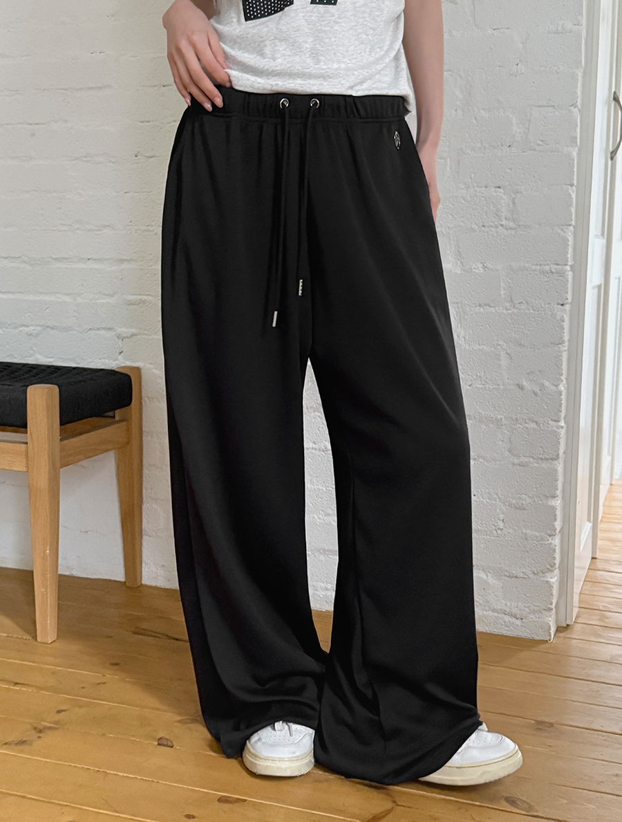 2번 이미지 이동