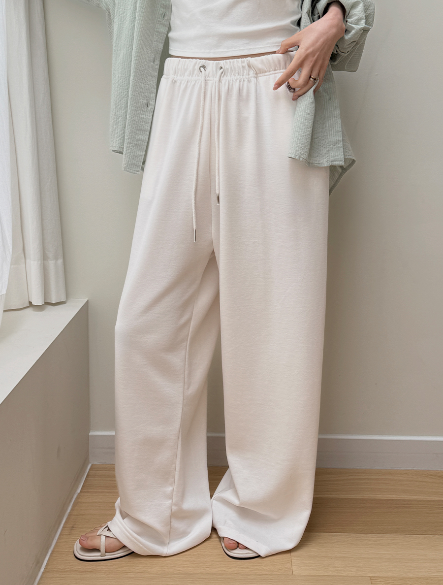 1번 이미지 이동