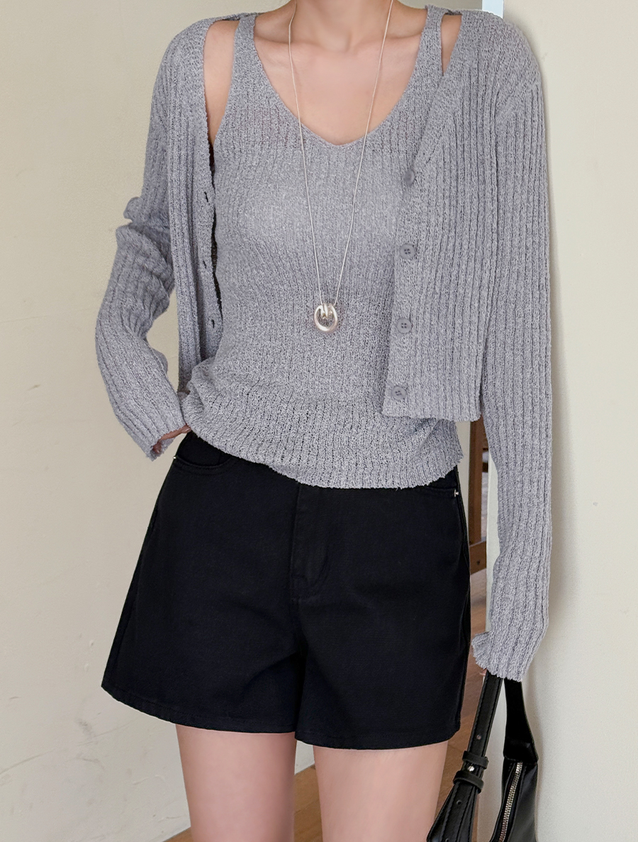 2번 이미지 이동