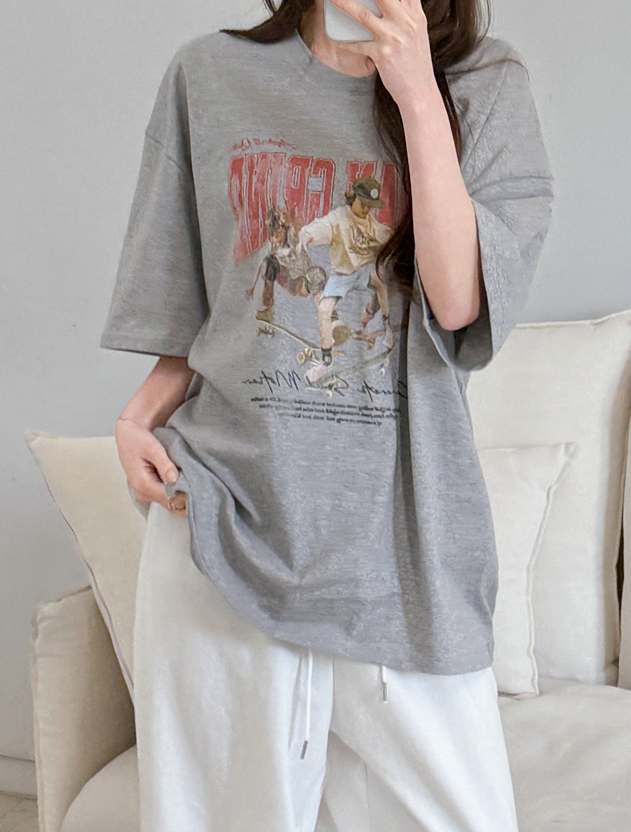 2번 이미지 이동