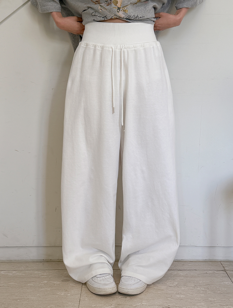 2번 이미지 이동