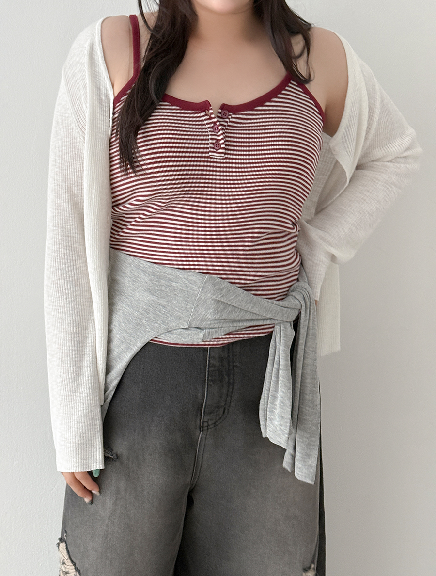 2번 이미지 이동