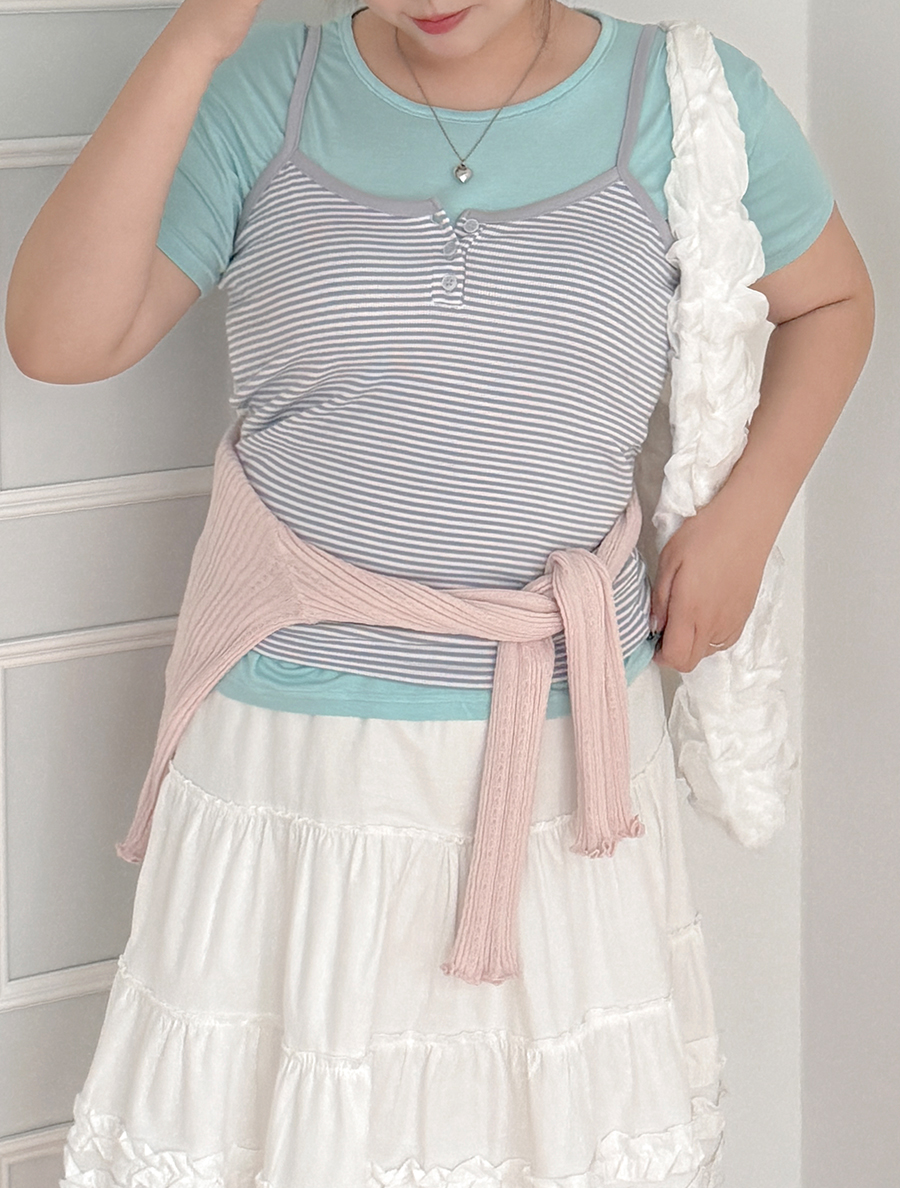 1번 이미지 이동