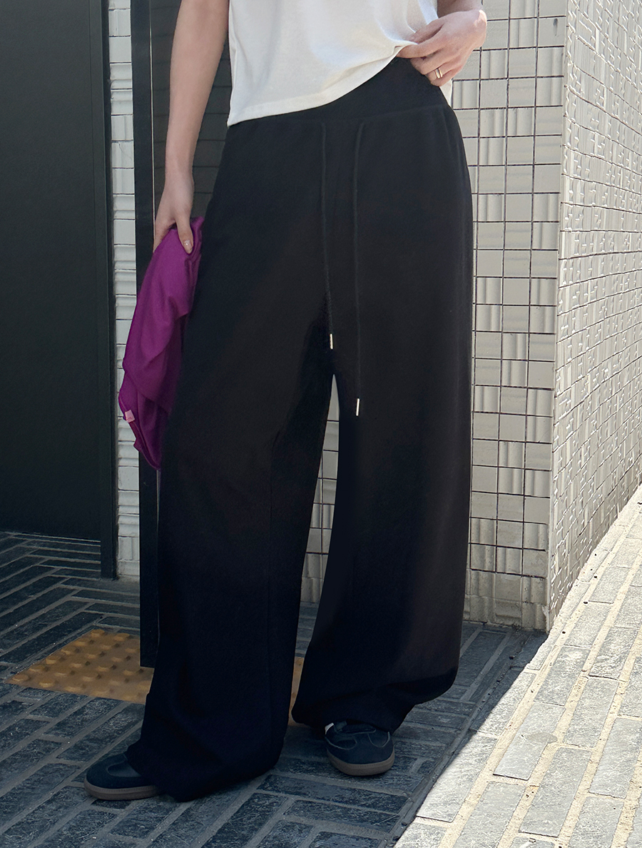 3번 이미지 이동