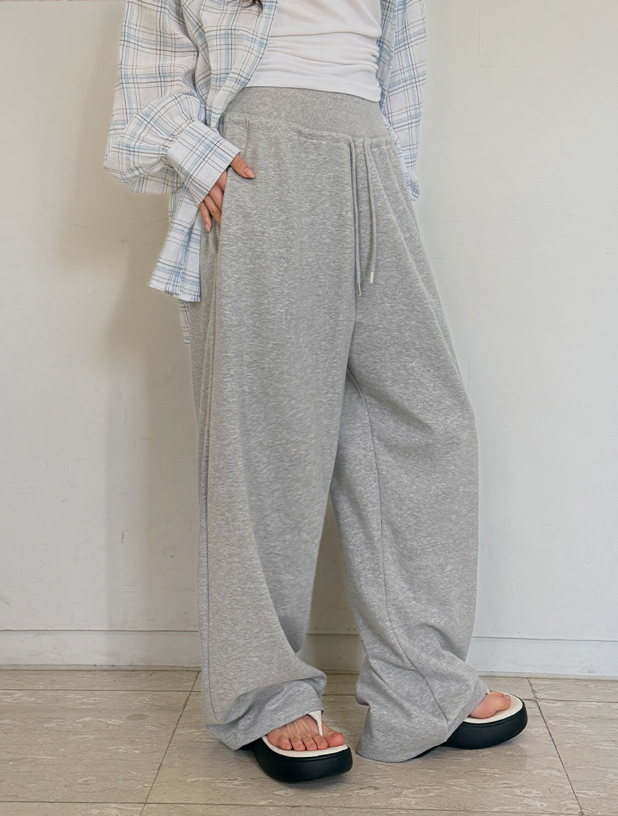 1번 이미지 이동