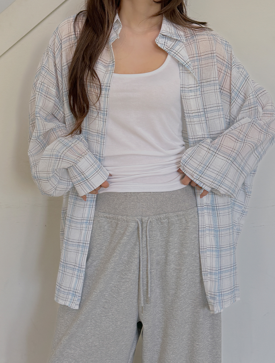 2번 이미지 이동