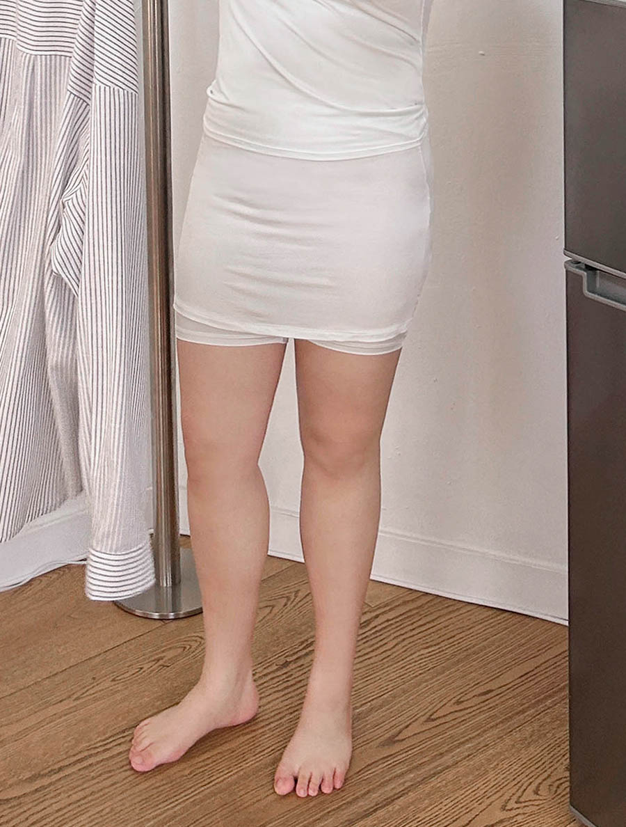 1번 이미지 이동