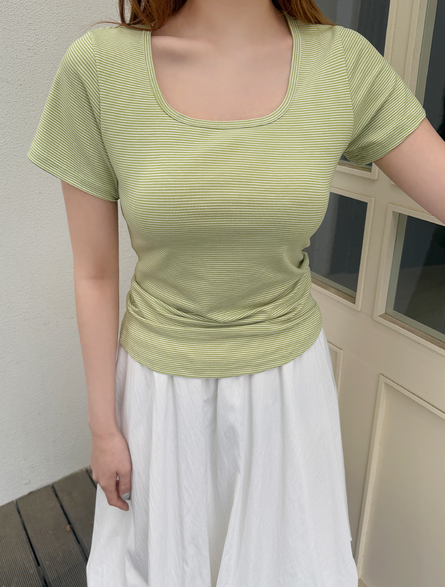 1번 이미지 이동