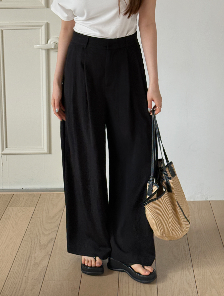 2번 이미지 이동