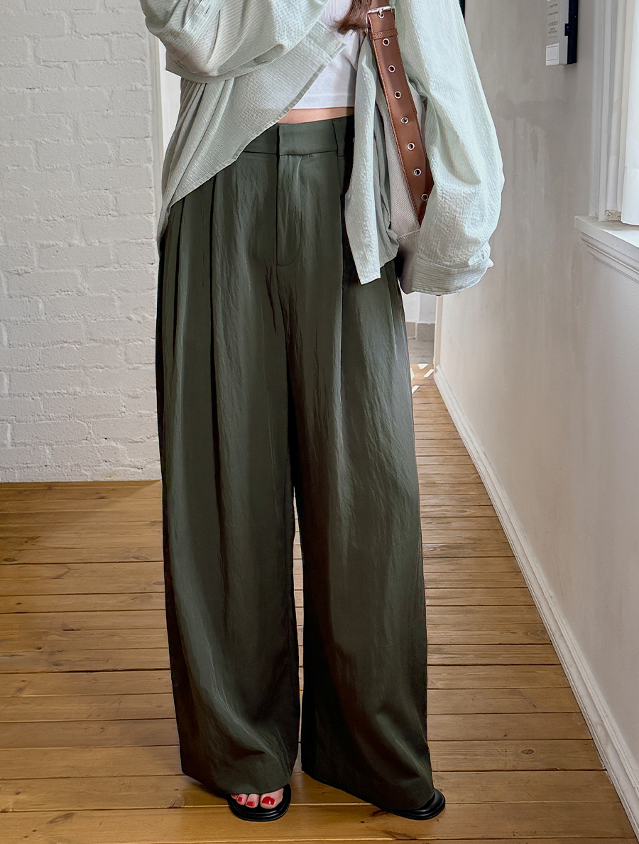 1번 이미지 이동