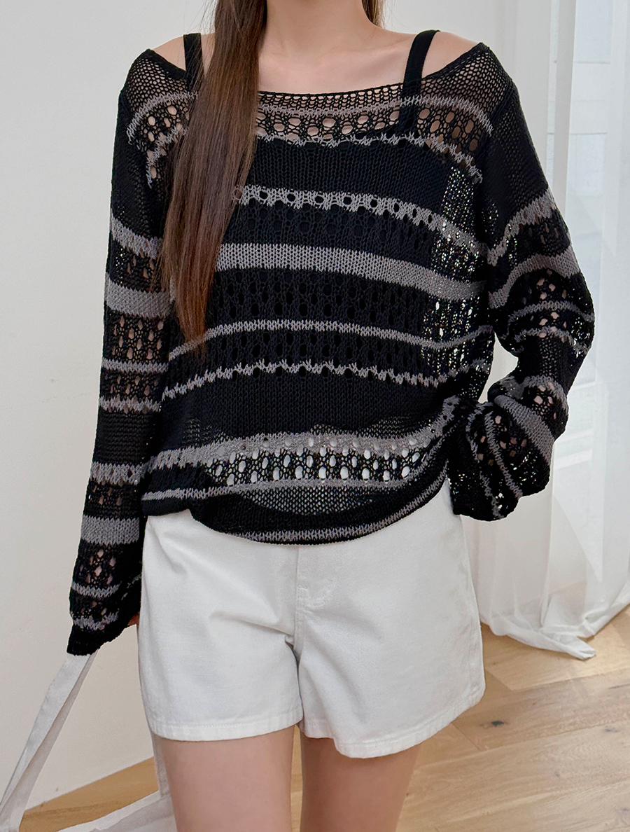 2번 이미지 이동