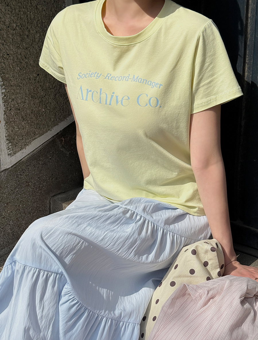 3번 이미지 이동