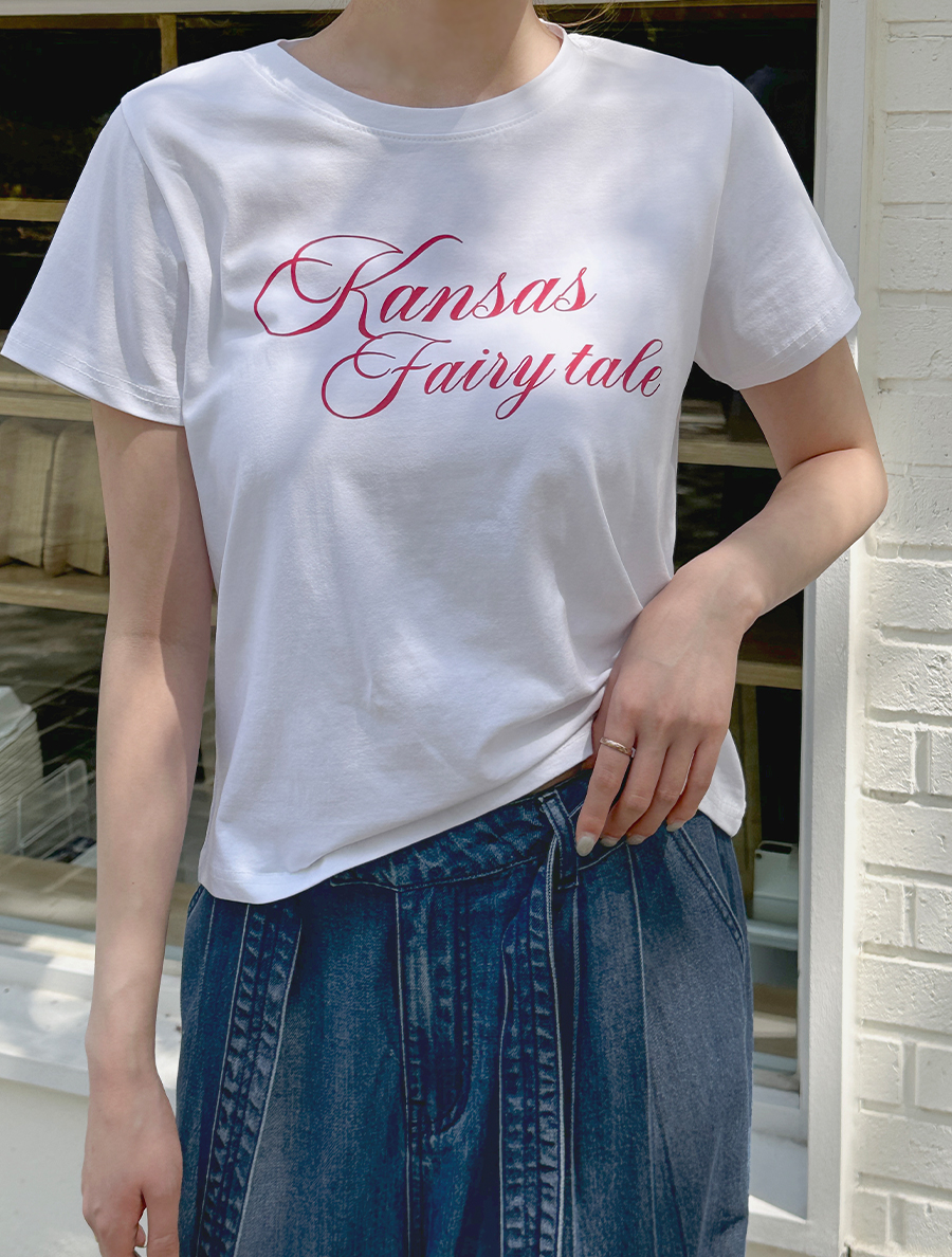 4번 이미지 이동